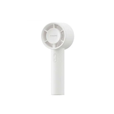 Nhà Máy Sản Xuất Quạt Tích Điện Mini Tại Việt Nam